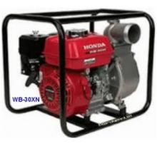 Pompa Honda WB-30XN