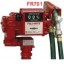 Diesel Pump FR701