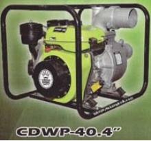 Pompa Air Diesel CDWP-40.4