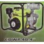 Pompa Air Diesel CDWP-40.4