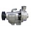Sea Water Pump S/S JC8000