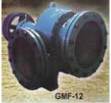 Pompa Niagara GMF-12